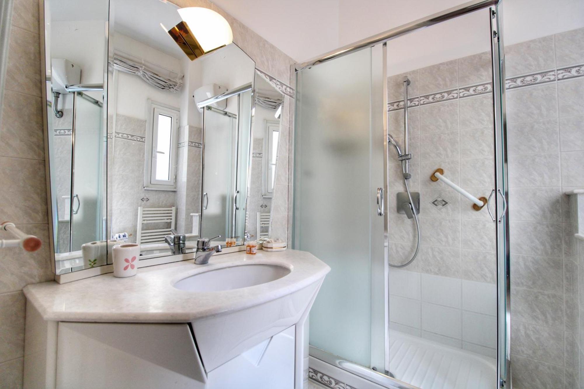 Garibaldi Apartment In Trastevere By Yourhost Rome Exterior photo