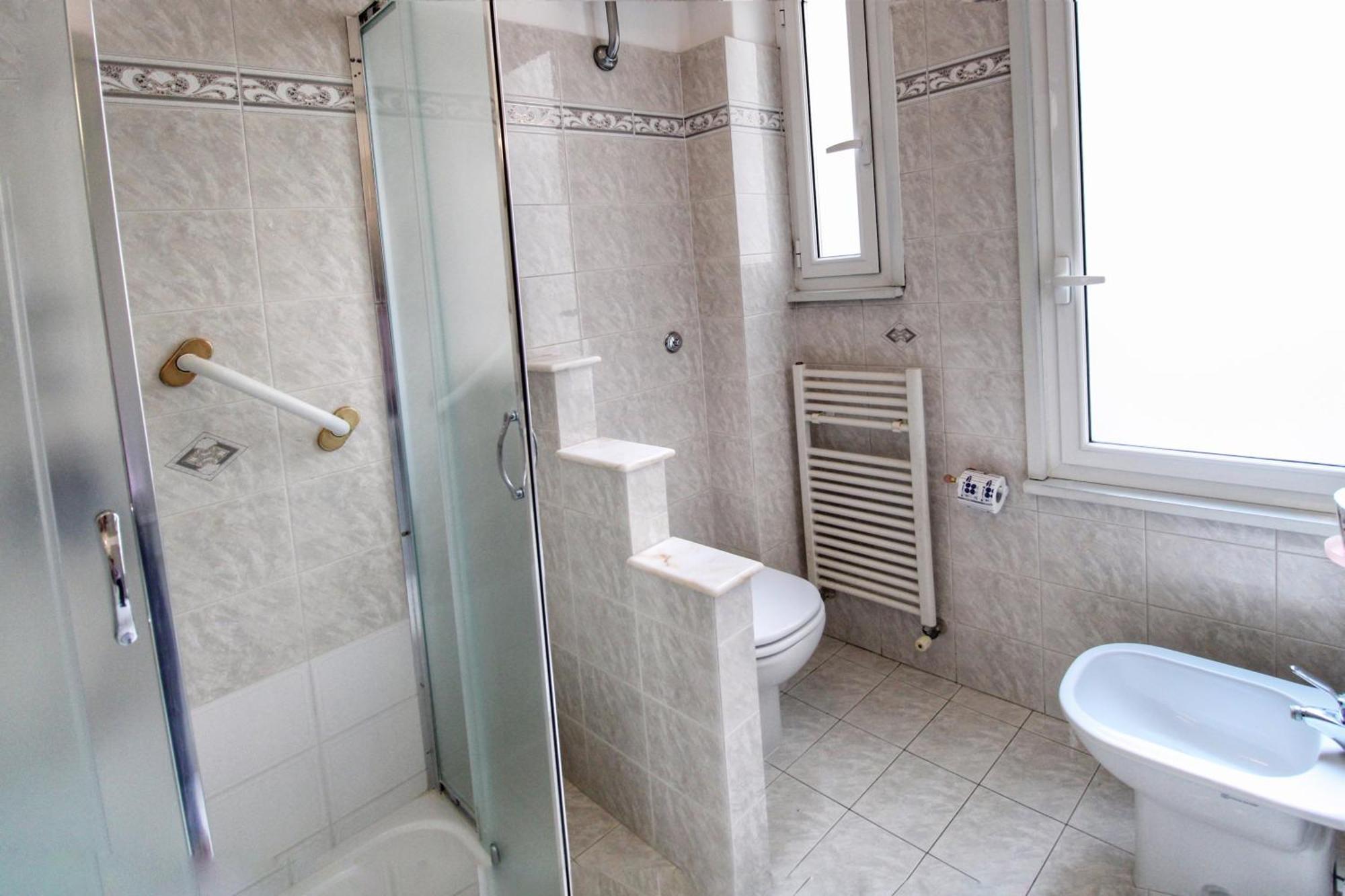 Garibaldi Apartment In Trastevere By Yourhost Rome Exterior photo